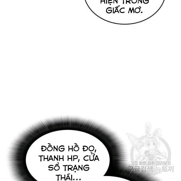 Tôi Là Lính Mới Chap 82 - Next Chap 83