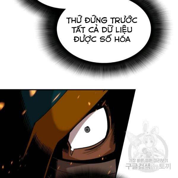 Tôi Là Lính Mới Chap 82 - Next Chap 83