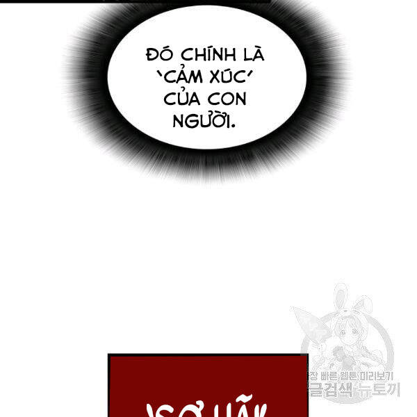 Tôi Là Lính Mới Chap 82 - Next Chap 83