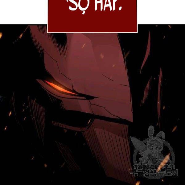 Tôi Là Lính Mới Chap 82 - Next Chap 83