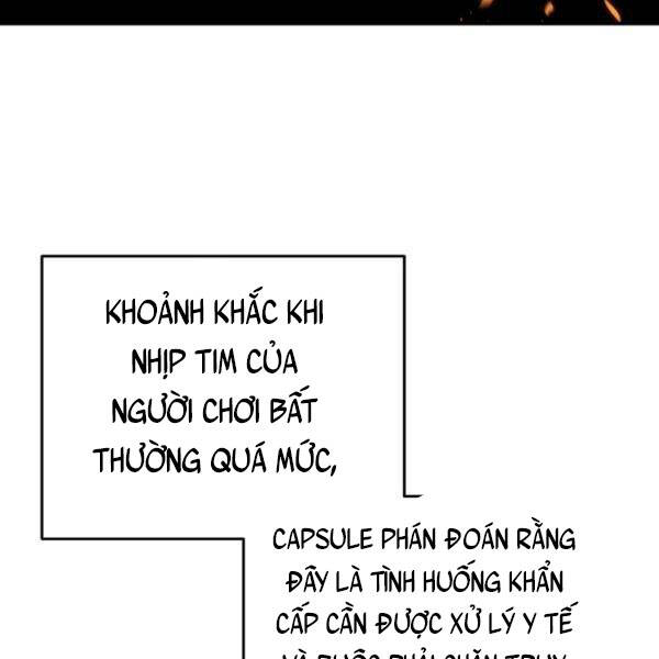 Tôi Là Lính Mới Chap 82 - Next Chap 83