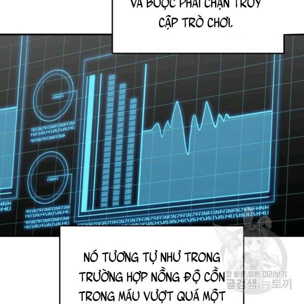 Tôi Là Lính Mới Chap 82 - Next Chap 83