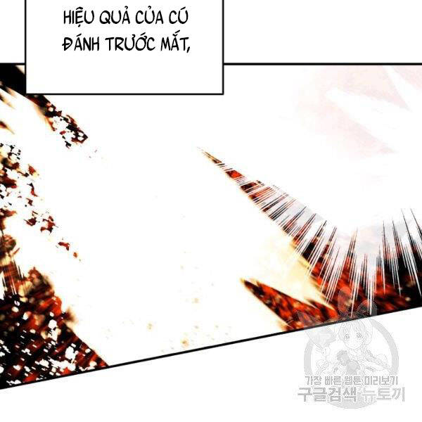 Tôi Là Lính Mới Chap 82 - Next Chap 83
