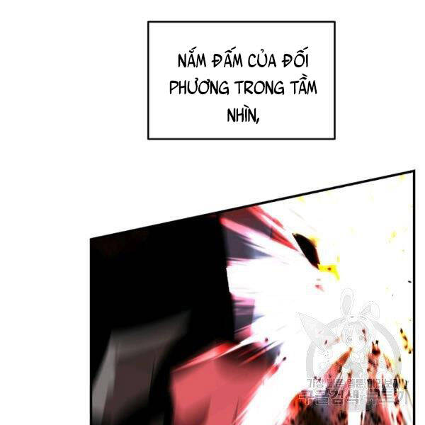 Tôi Là Lính Mới Chap 82 - Next Chap 83