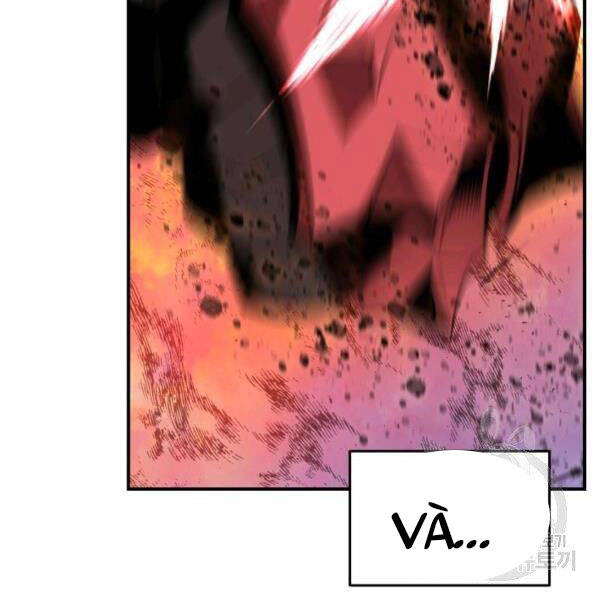 Tôi Là Lính Mới Chap 82 - Next Chap 83