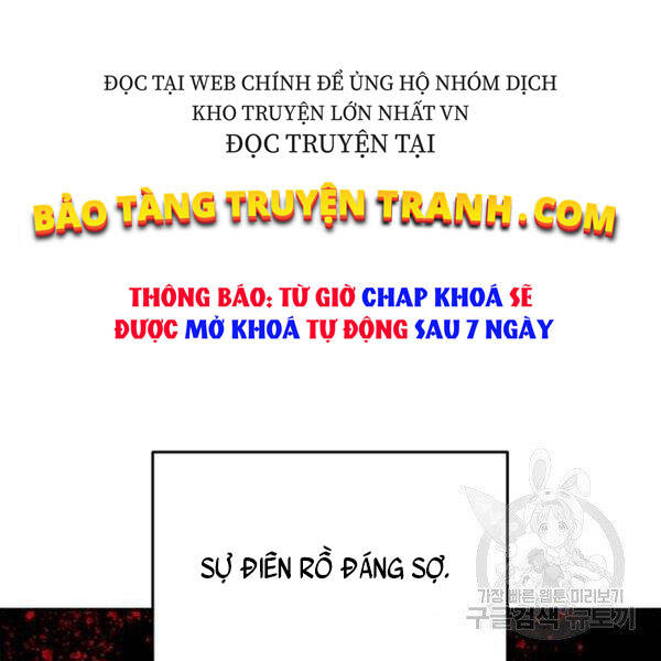 Tôi Là Lính Mới Chap 82 - Next Chap 83