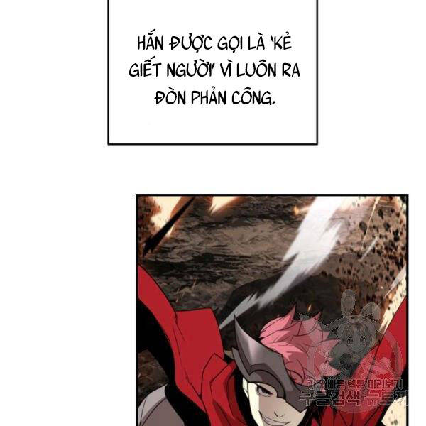Tôi Là Lính Mới Chap 82 - Next Chap 83