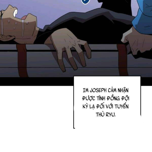 Tôi Là Lính Mới Chap 82 - Next Chap 83