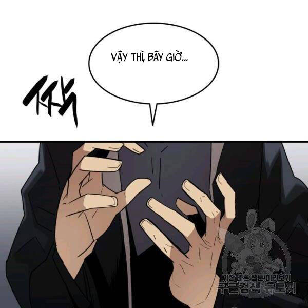 Tôi Là Lính Mới Chap 82 - Next Chap 83