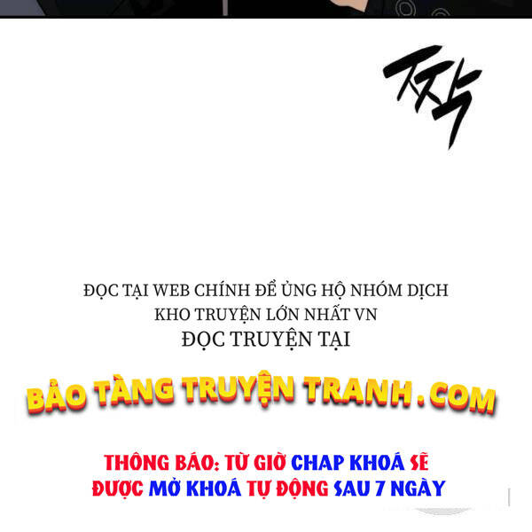 Tôi Là Lính Mới Chap 82 - Next Chap 83