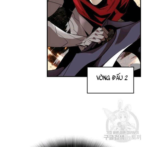 Tôi Là Lính Mới Chap 82 - Next Chap 83