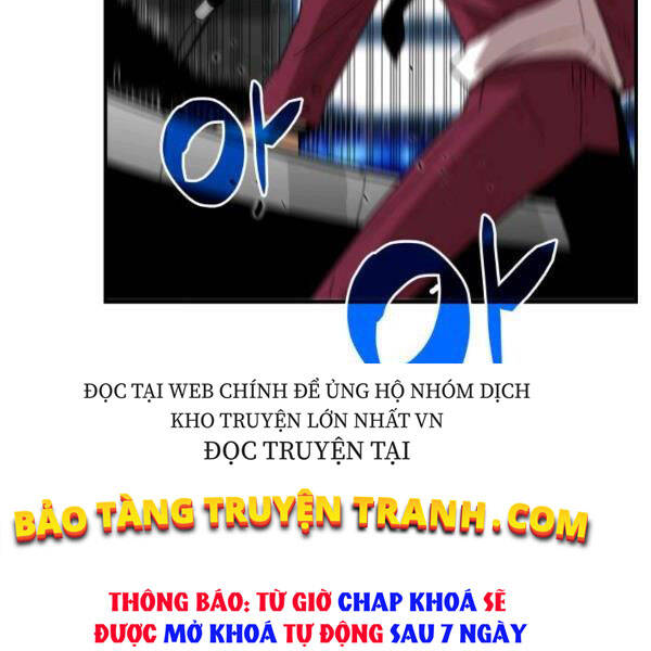 Tôi Là Lính Mới Chap 82 - Next Chap 83
