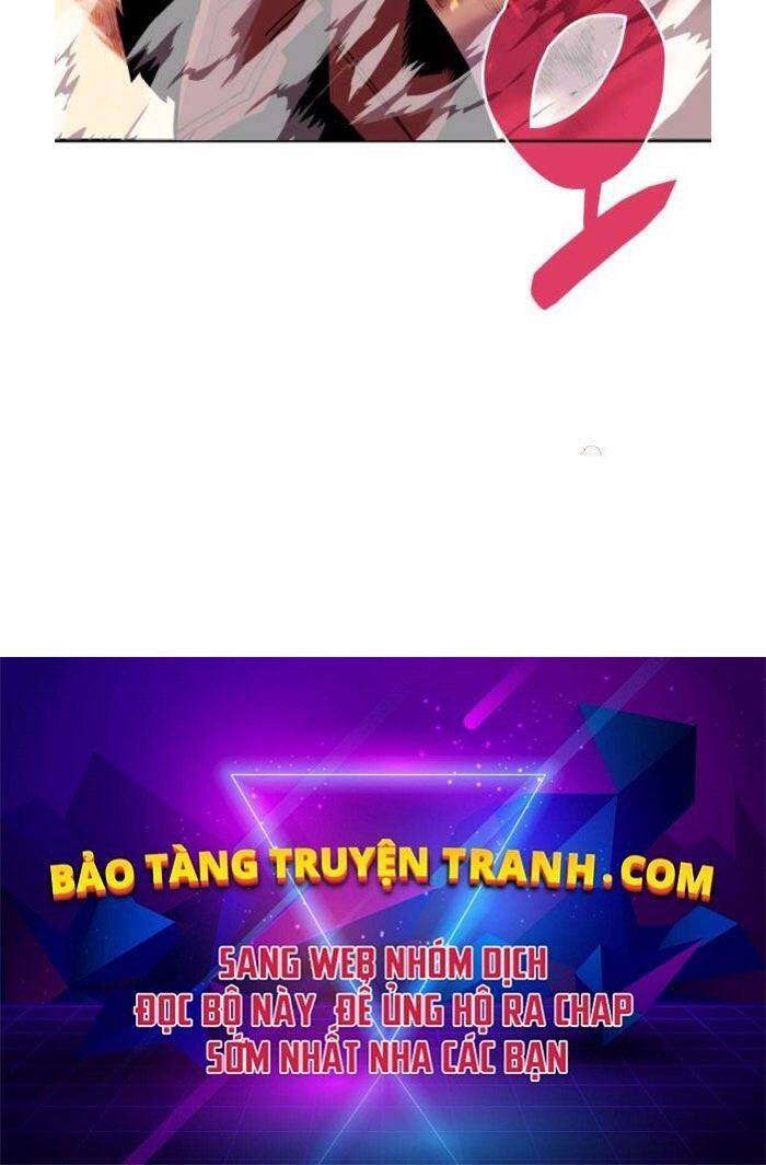 Tôi Là Lính Mới Chap 82 - Next Chap 83