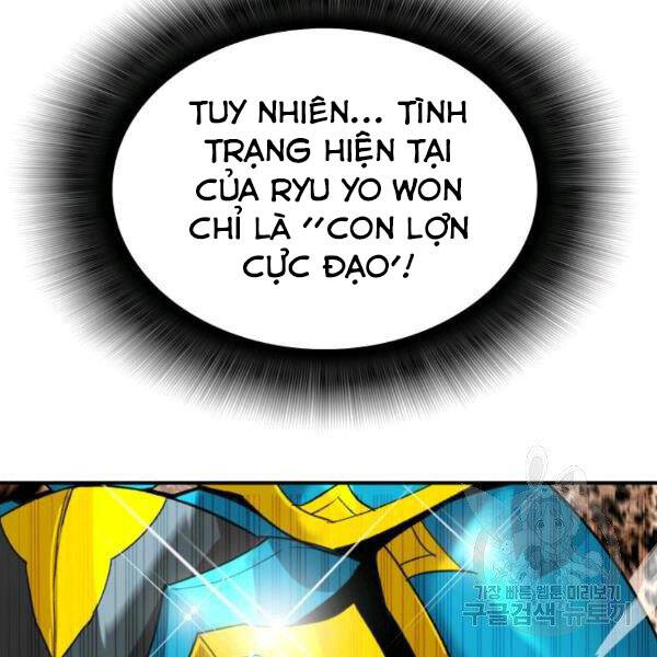 Tôi Là Lính Mới Chap 82 - Next Chap 83