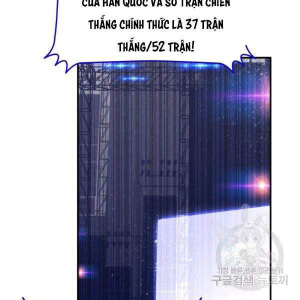 Tôi Là Lính Mới Chap 82 - Next Chap 83