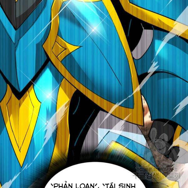 Tôi Là Lính Mới Chap 82 - Next Chap 83
