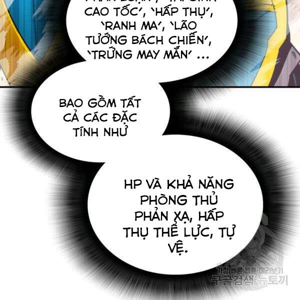 Tôi Là Lính Mới Chap 82 - Next Chap 83