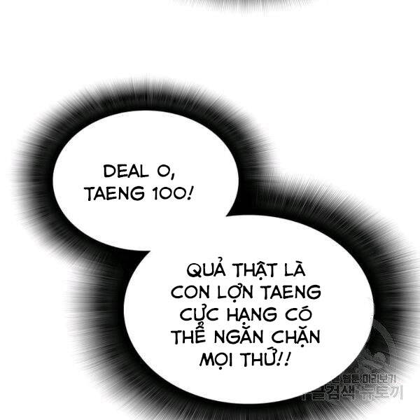 Tôi Là Lính Mới Chap 82 - Next Chap 83