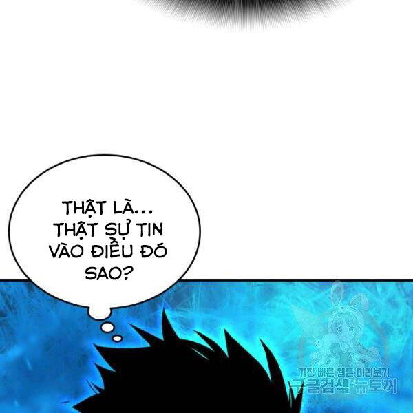 Tôi Là Lính Mới Chap 82 - Next Chap 83