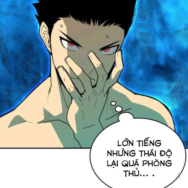 Tôi Là Lính Mới Chap 82 - Next Chap 83