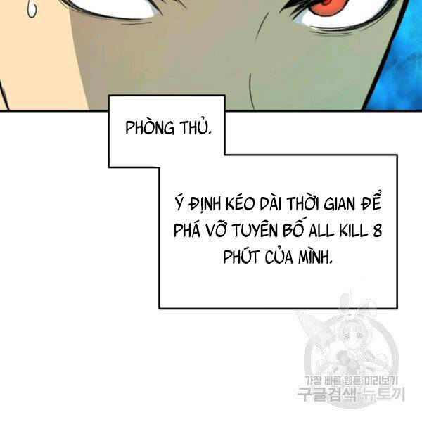 Tôi Là Lính Mới Chap 82 - Next Chap 83