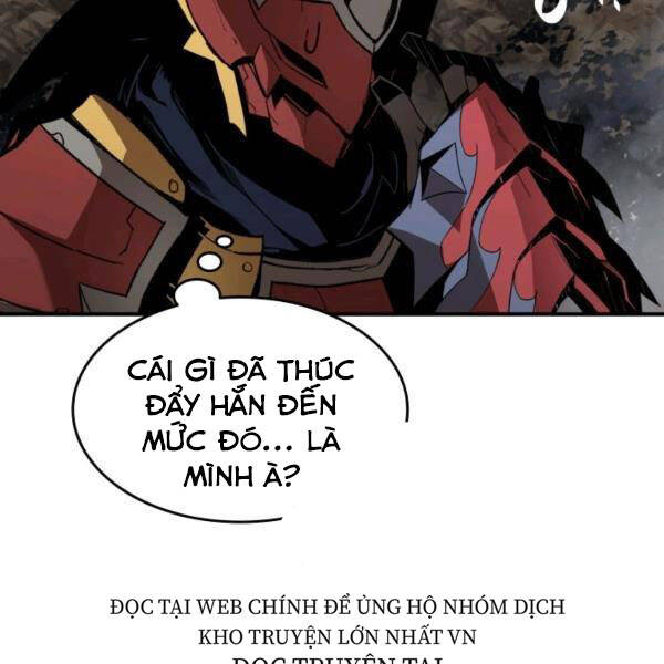 Tôi Là Lính Mới Chap 82 - Next Chap 83