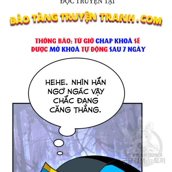 Tôi Là Lính Mới Chap 82 - Next Chap 83