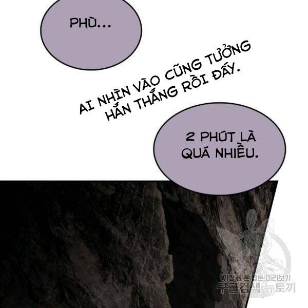 Tôi Là Lính Mới Chap 82 - Next Chap 83