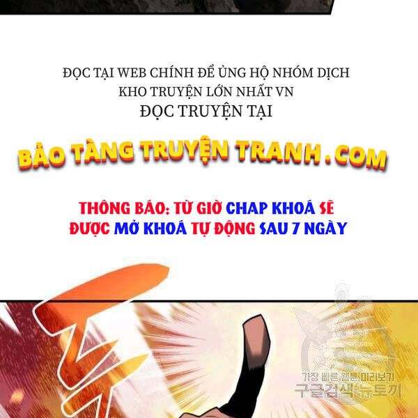 Tôi Là Lính Mới Chap 82 - Next Chap 83