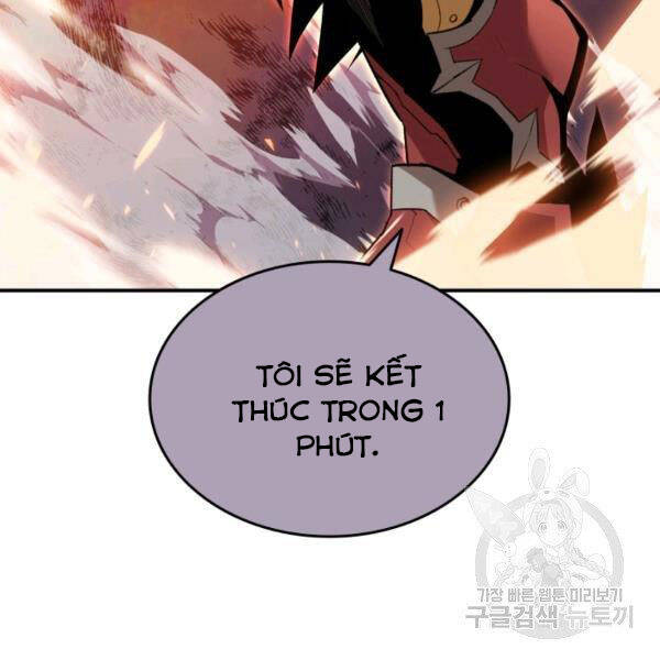 Tôi Là Lính Mới Chap 82 - Next Chap 83