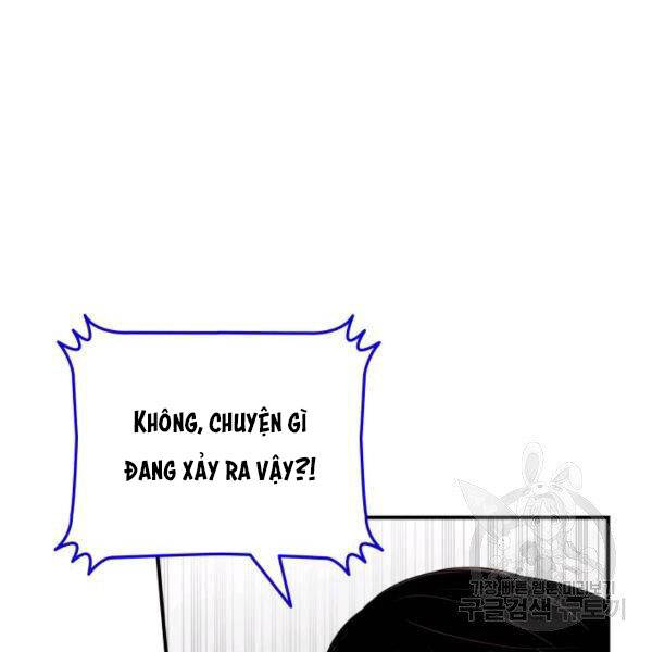 Tôi Là Lính Mới Chap 82 - Next Chap 83