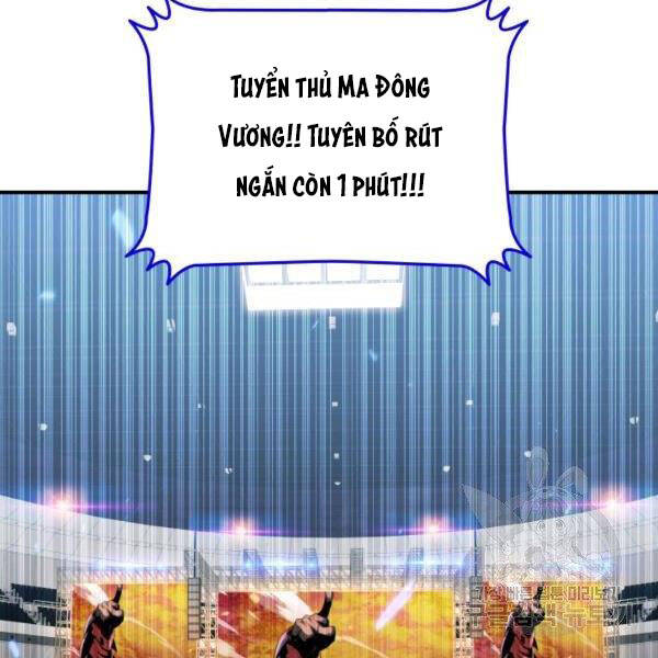Tôi Là Lính Mới Chap 82 - Next Chap 83