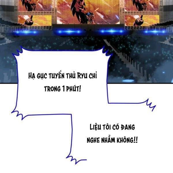 Tôi Là Lính Mới Chap 82 - Next Chap 83