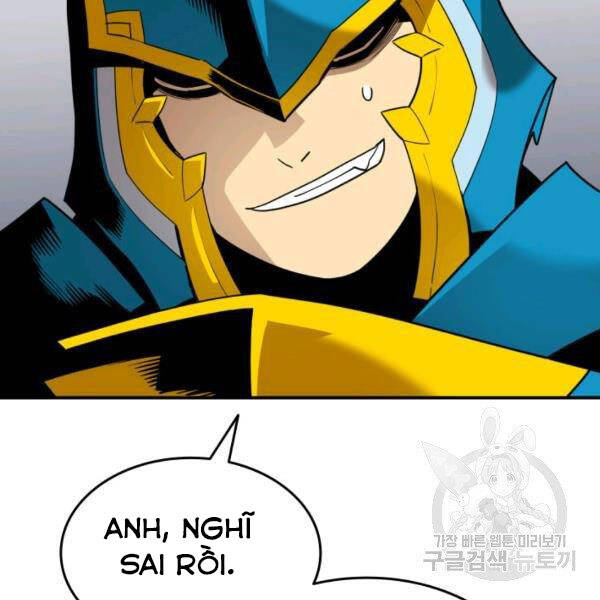 Tôi Là Lính Mới Chap 82 - Next Chap 83