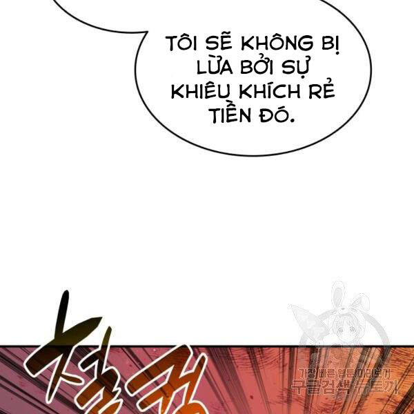 Tôi Là Lính Mới Chap 82 - Next Chap 83