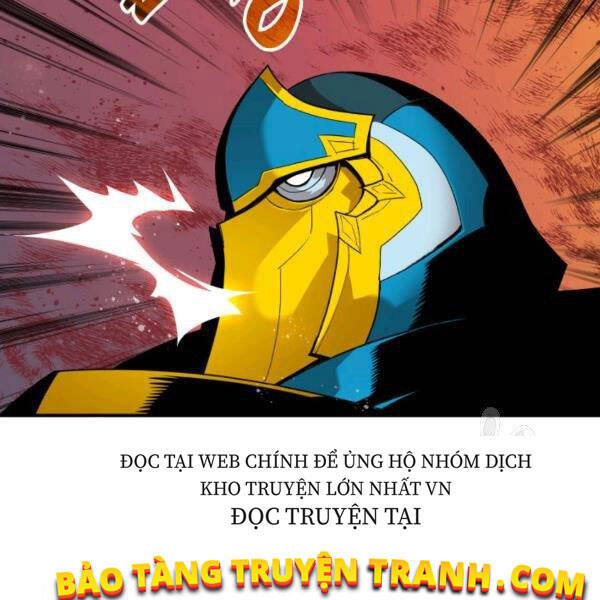Tôi Là Lính Mới Chap 82 - Next Chap 83