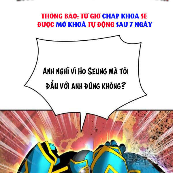 Tôi Là Lính Mới Chap 82 - Next Chap 83