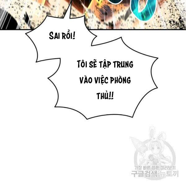 Tôi Là Lính Mới Chap 82 - Next Chap 83