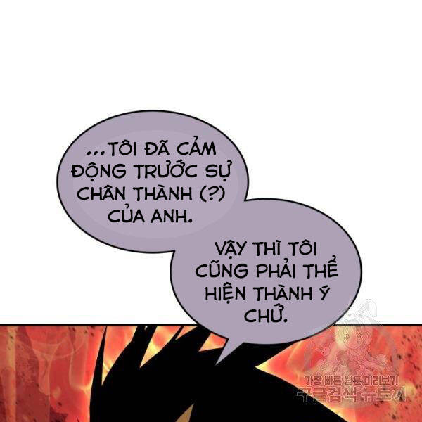 Tôi Là Lính Mới Chap 82 - Next Chap 83