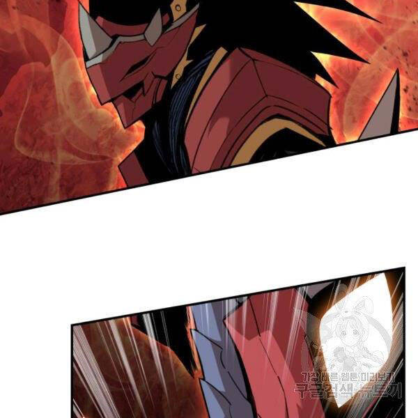 Tôi Là Lính Mới Chap 82 - Next Chap 83