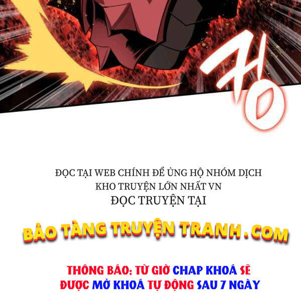 Tôi Là Lính Mới Chap 82 - Next Chap 83