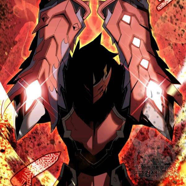 Tôi Là Lính Mới Chap 82 - Next Chap 83