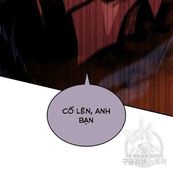 Tôi Là Lính Mới Chap 82 - Next Chap 83