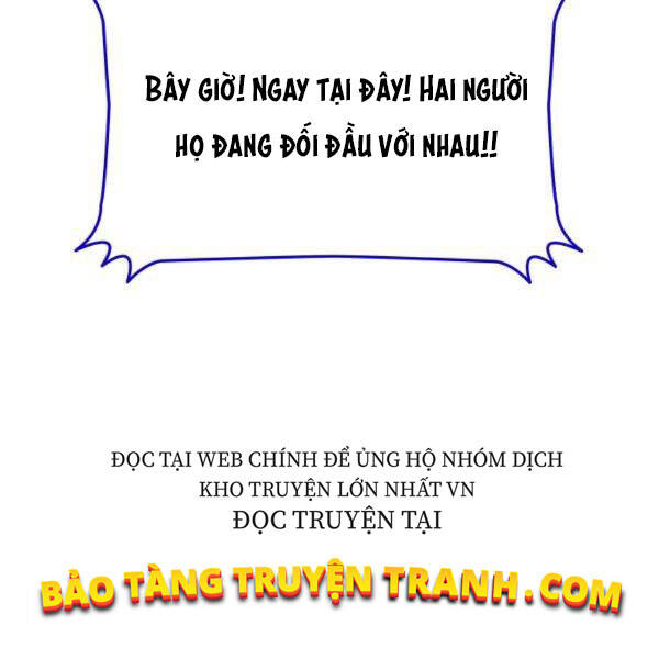 Tôi Là Lính Mới Chap 82 - Next Chap 83