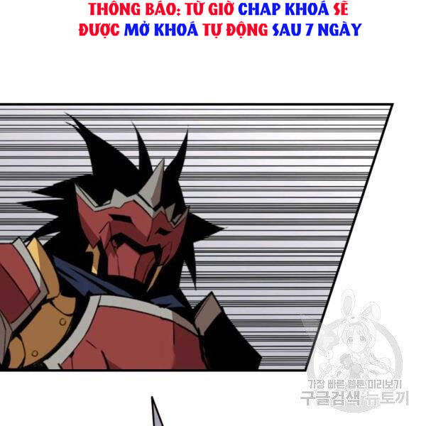 Tôi Là Lính Mới Chap 82 - Next Chap 83