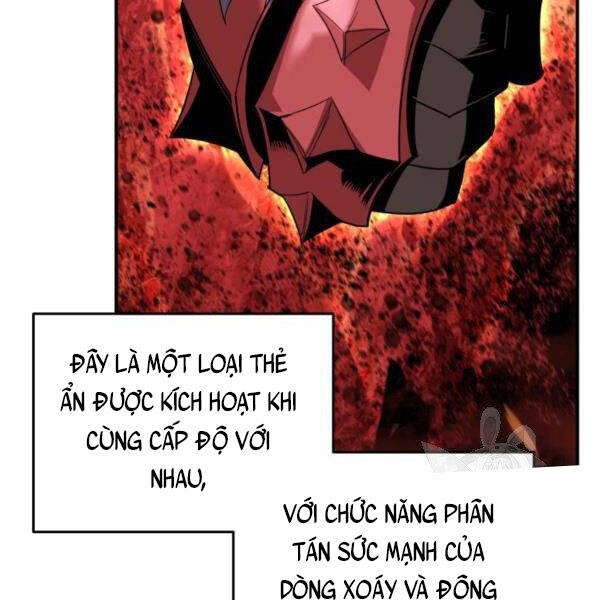 Tôi Là Lính Mới Chap 82 - Next Chap 83