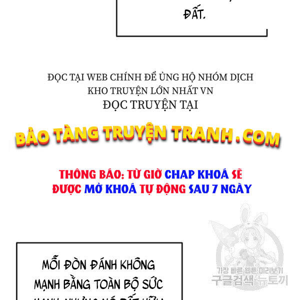 Tôi Là Lính Mới Chap 82 - Next Chap 83