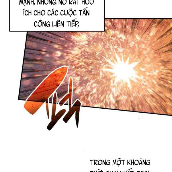 Tôi Là Lính Mới Chap 82 - Next Chap 83