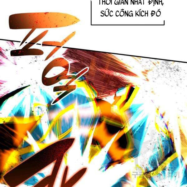 Tôi Là Lính Mới Chap 82 - Next Chap 83