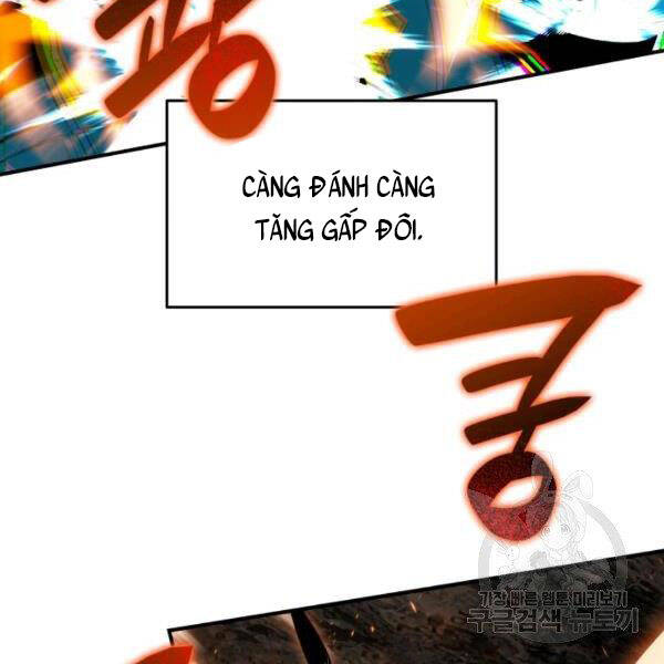 Tôi Là Lính Mới Chap 82 - Next Chap 83